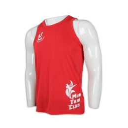 VT219  Order circular collar athletic vest manufacturing university vest T-shirt vest hk center VT219  Order circular collar athletic vest manufacturing university vest T-shirt vest hk center